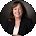 Shelley Merrell Avatar