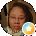 Timera Calvi-Wilson Avatar
