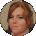 Chelsey Davis Avatar