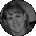 Jill Gorecki Avatar