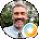 Russell Walker Avatar