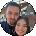 Itzzzmoni Avatar