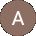 Abraham / Lita Cano Avatar
