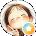 Rekon_1412 Avatar