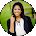 Ashlee Holland Avatar