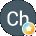 Ch W Avatar
