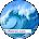 aci hawaii Avatar