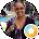 Ivonne Marquez Avatar