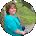 Mary Brown Avatar