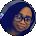 Adryian Williamson Avatar