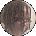 LaMonica Davis Avatar