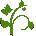 Vivian Pflanzer Avatar