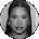 Antonela Duran Avatar