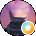 Marty R Avatar
