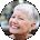 Linda Lindsey Avatar