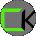 Curtis Knutson Avatar