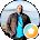 Edwin Desir Avatar