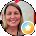 Tamara Rouse Avatar