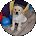 Amy M Avatar