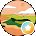 Everth Villatoro Avatar