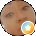 Jocelyn Smith Avatar