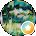 RT1 Avatar