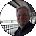 Bruce Leigh Avatar