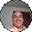 Steven Moiseoff Avatar