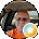 George Rogers Avatar