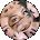 Downey Brows Avatar