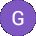 Gloria M. Avatar