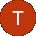 Travel Pleasure Avatar