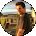 Alex Webber Avatar