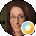 Anne Marie Mace Avatar