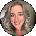 Debra Amador Avatar
