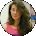 Lisa Spieth Avatar