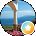 Ms. B Avatar