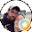 Adam Stein Avatar