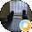 Michele Adams Avatar