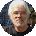 David Cherry Avatar