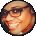 Cerelia Goudeau Avatar
