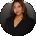 Maureen Diaz Avatar