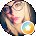 Charlene Stansbury Avatar