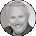 Daniel McCarty Avatar