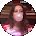 Jaclyn Gould Avatar
