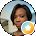 Ace Butler Avatar
