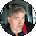 Bill H Avatar