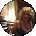 Paula Barthelemy Avatar