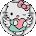 Patricia (Patricia) Avatar