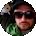 Jason Avatar